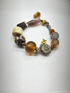 琉璃手串 璇姐专享