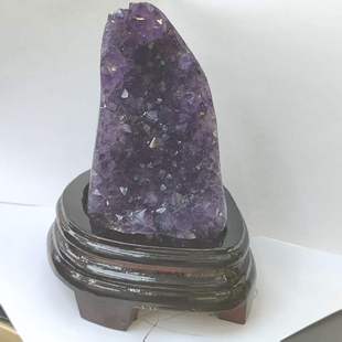 水晶洞 璇姐专享