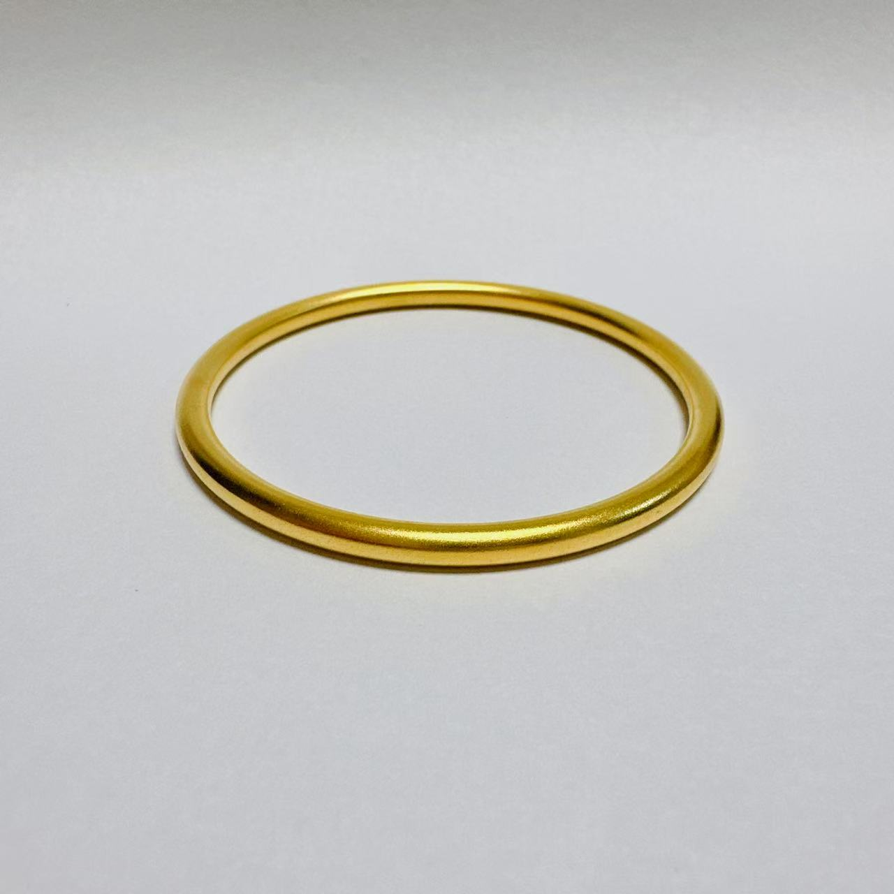 【璇姐专享】古法金工艺手镯,珠宝/钻石/翡翠,其他,淘宝优惠券,粉丝福利购,淘宝优惠卷