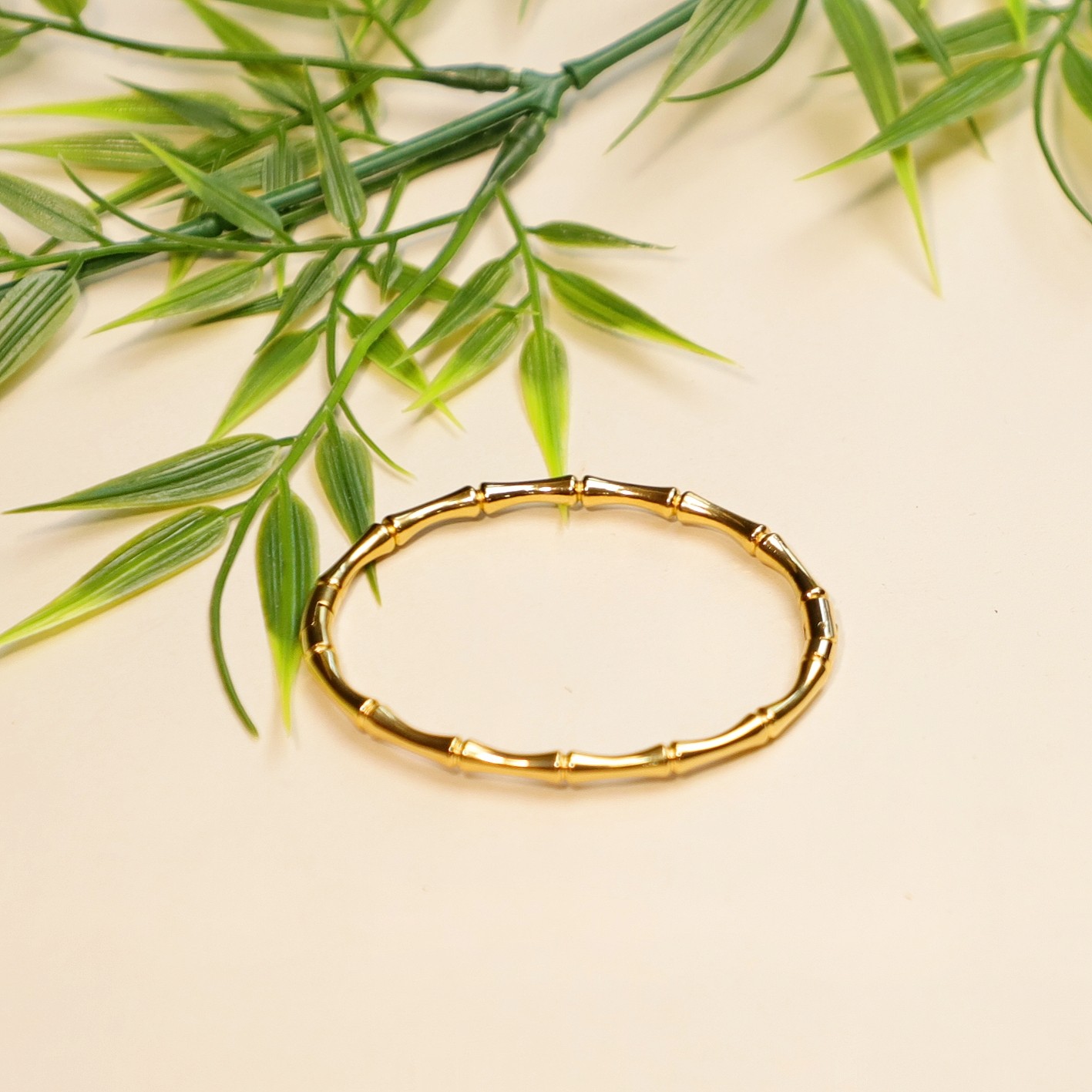 【璇姐专享】竹节手镯,珠宝/钻石/翡翠,其他,淘宝优惠券,粉丝福利购,淘宝优惠卷