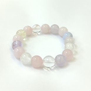 多巴胺水晶手串 璇姐专享