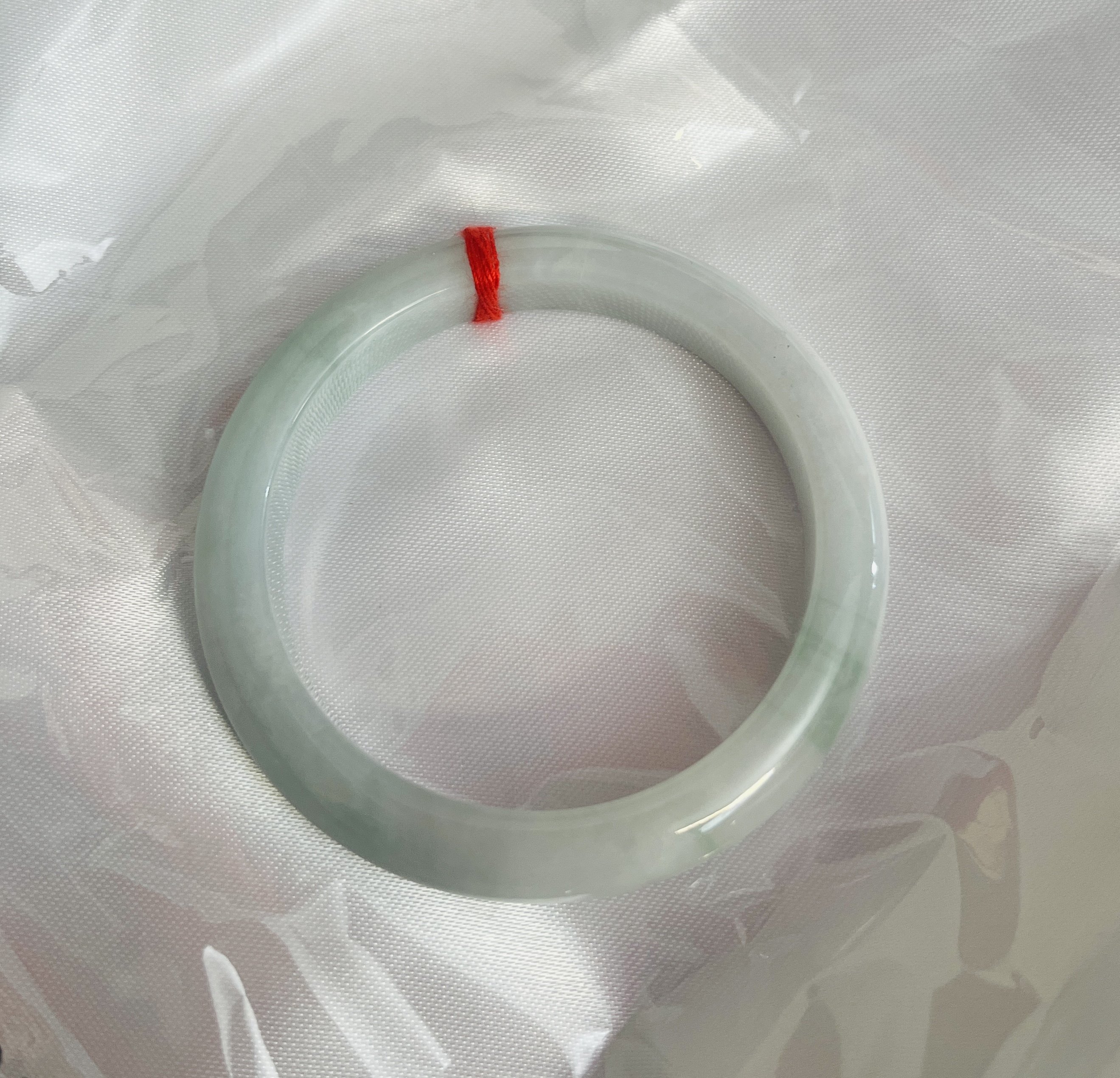 【璇姐专享】翡翠飘花手镯 多样性发货,珠宝/钻石/翡翠,其他,淘宝优惠券,粉丝福利购,淘宝优惠卷