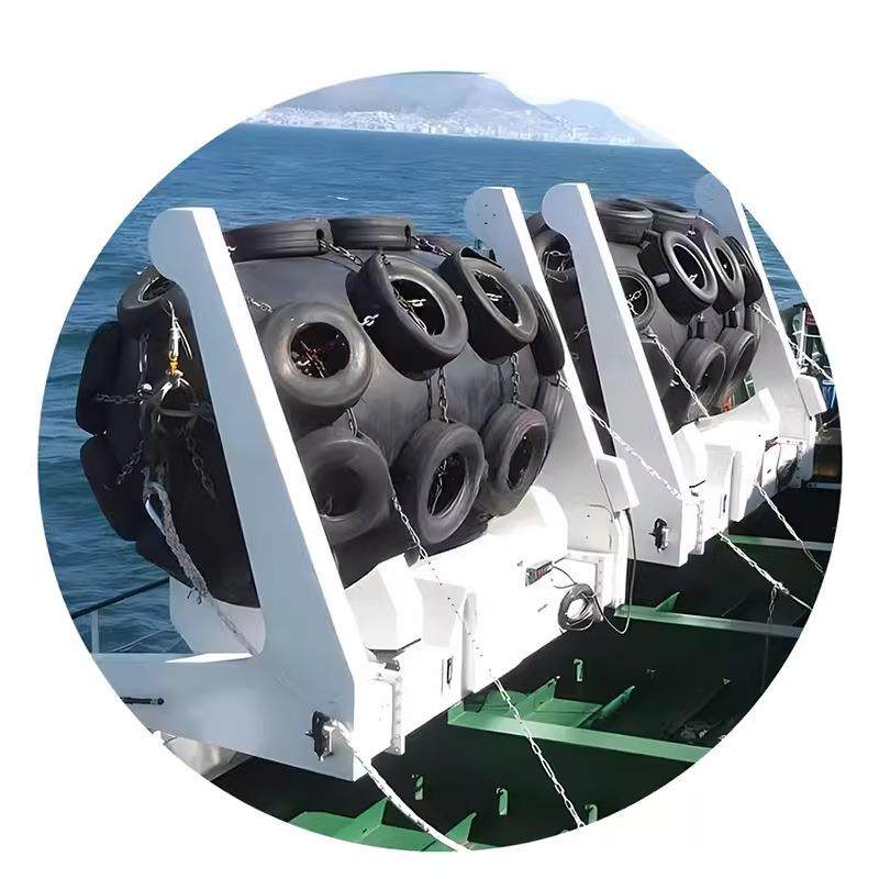 船用充气靠球带轮胎充气护舷防碰撞靠垫船舶橡胶充气靠球船只可用,橡塑材料及制品,橡胶气囊,淘宝优惠券,粉丝福利购,淘宝优惠卷