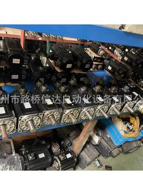 SGMG-05KA-CA11 安川伺服电机议价