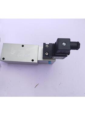 现货供应英国电磁阀SK7303 提供原产地证明