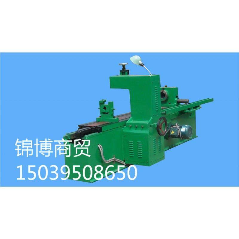 造粒机配套磨辊拉丝机机,办公设备/耗材/相关服务,烫金纸/电化铝,淘宝优惠券,粉丝福利购,淘宝优惠卷