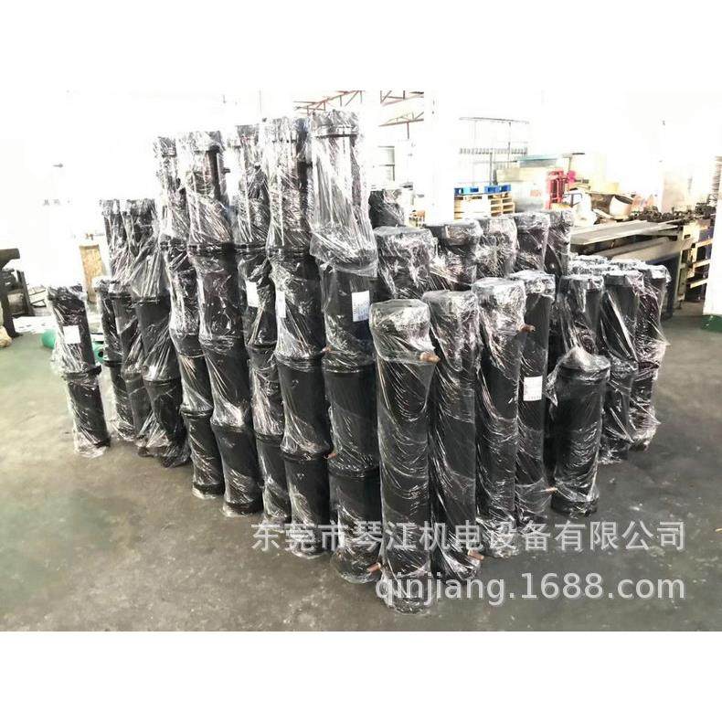 厂家提供 蒸发器冷凝器 壳管式冷凝器生产厂家 立式壳管冷凝器,清洗/食品/商业设备,冷凝器,淘宝优惠券,粉丝福利购,淘宝优惠卷