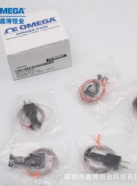 5SC-TT-E-30-36 5LRTC-TT-K-20-36美国热电偶探头