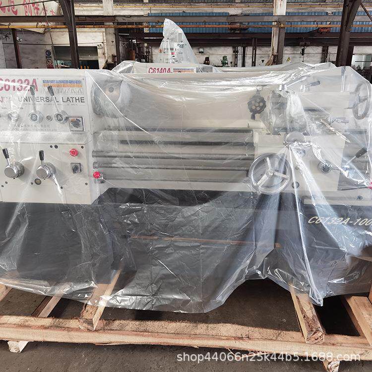 普通车床C6132A/6232A 马鞍车床机械维修提供安装调试服务