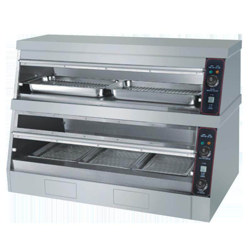 商用电热陈列展示柜快餐速食餐厅店面包汉堡蛋挞保温暖柜工厂,清洗/食品/商业设备,其他食品加工设备,淘宝优惠券,粉丝福利购,淘宝优惠卷