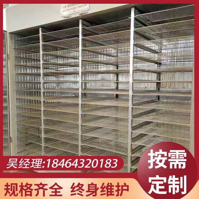 丹参三七桃仁红花元胡巴戟天锁阳枸杞子鹿茸等中药材烘干设备