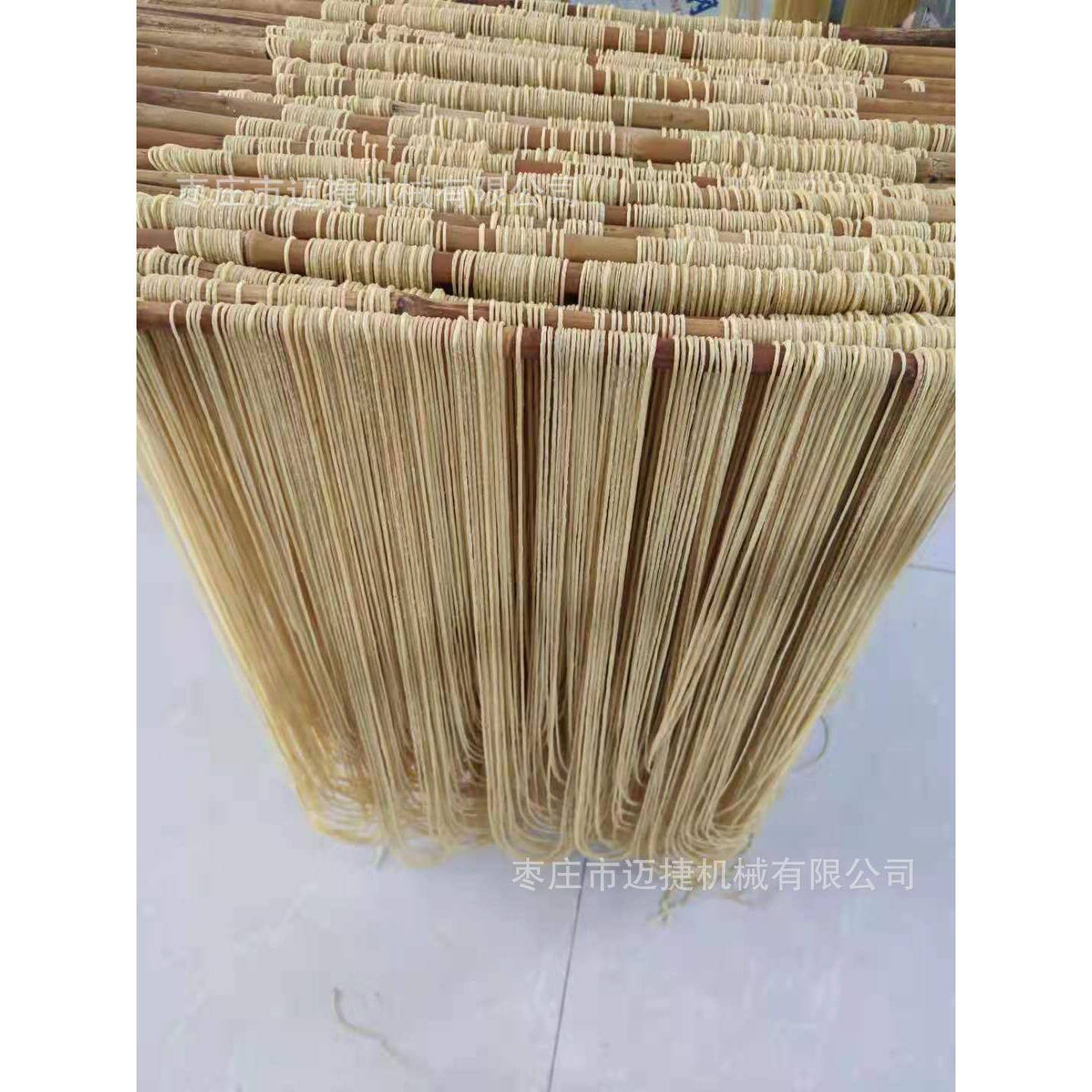 麻辣小零食成型机大豆做蛋白肉需要的设备价格新型素肉挤出机