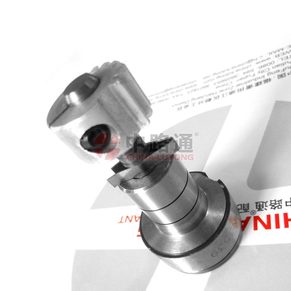 Plungjer8N3539柱塞油嘴偶件柴油发动机配件