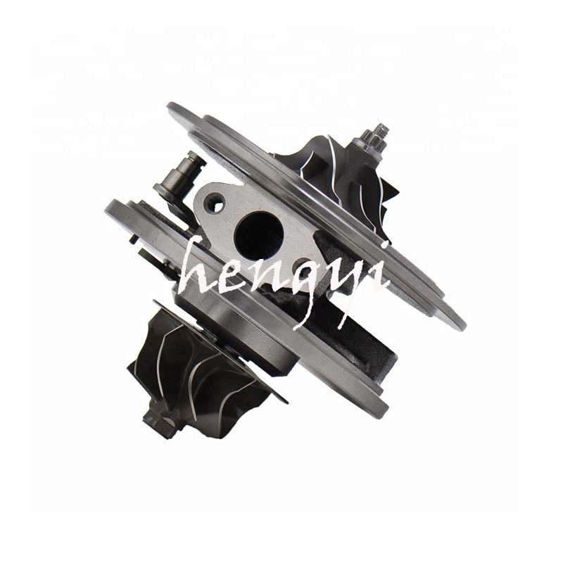 工厂直销GT2052V 752610-5032S 涡轮增压器机芯 Ford Transit VI