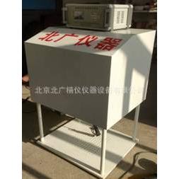 【北广】【快速准确】海绵泡沫压陷硬度试验仪HM-2000·