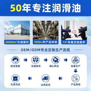 直销松锈剂除锈剂防锈润滑剂车窗清洁润滑剂螺丝松动剂金属润 新款