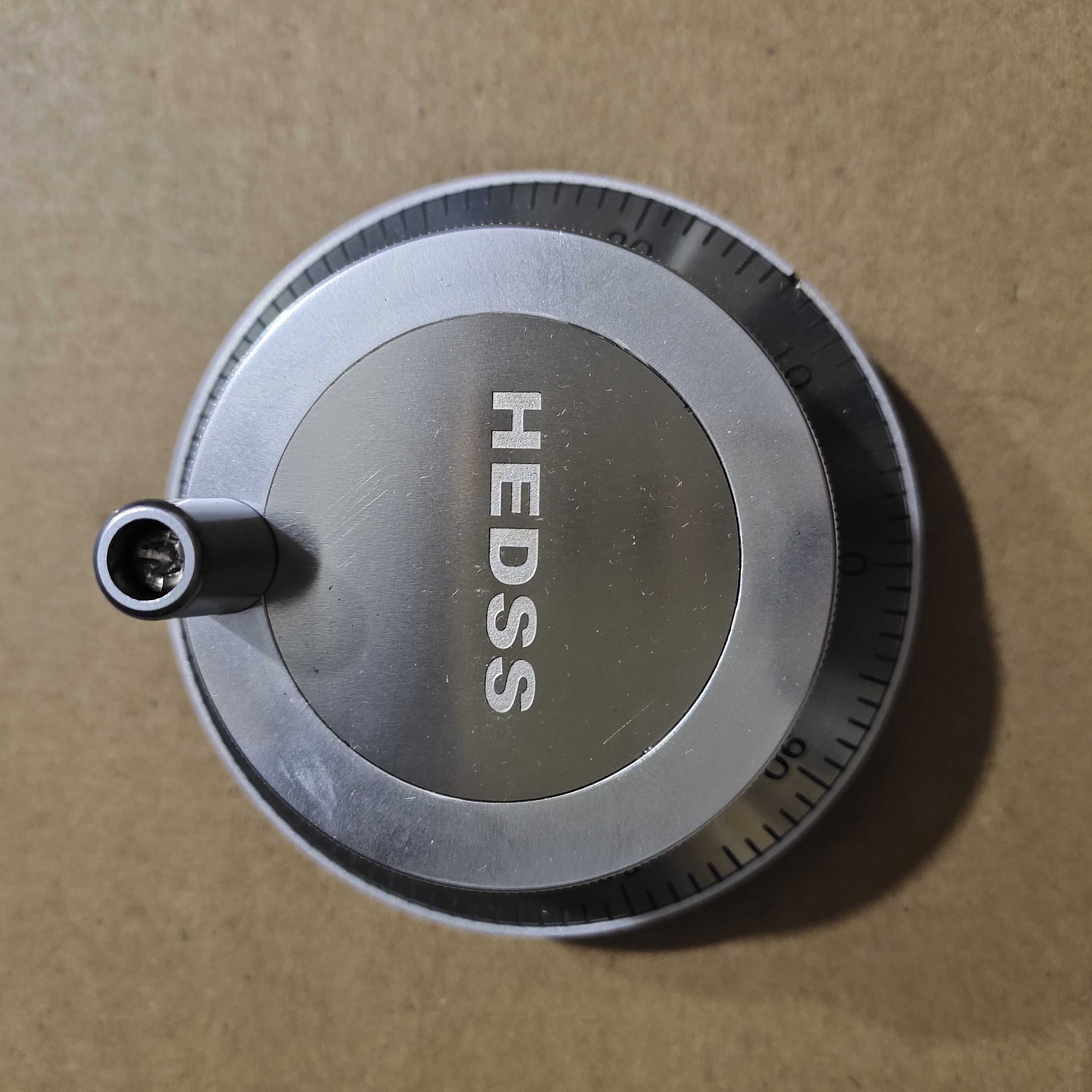 RGT800B01100B/05E手摇脉冲发生器