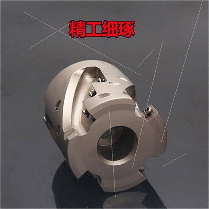 300R铣刀杆玉米铣刀开粗盘铣刀CNC重切削螺旋粗皮铣刀数控刀盘,个性定制/设计服务/DIY,明信片定制,淘宝优惠券,粉丝福利购,淘宝优惠卷