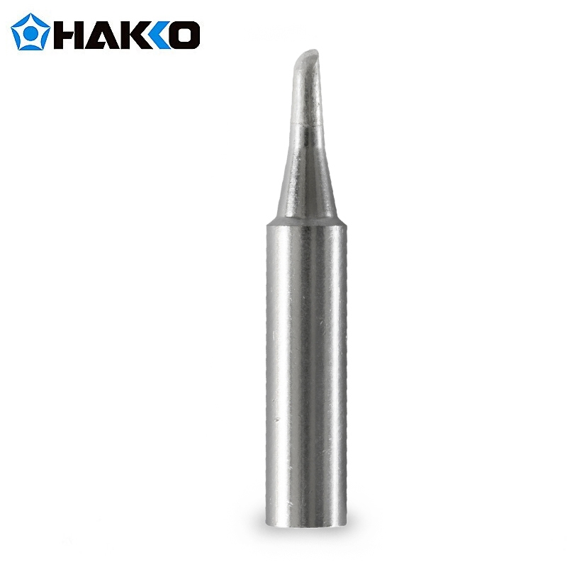 HAKKO日本白光T18焊咀/烙铁头T18-B/C2//D32/T18-K/BR02 888D专用