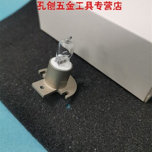 16306.5V2.h75A18W哈希HACH浊度计 A23778DR50006000光度计A23778