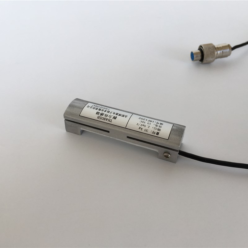 握力传感器力传感器手撒传感器TH4805b 50N.m