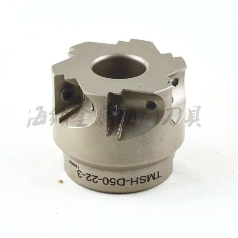 海纳TMSH-38/50/63/80/100/125数控螺纹铣刀盘硬质合金梳齿挑丝刀,个性定制/设计服务/DIY,明信片定制,淘宝优惠券,粉丝福利购,淘宝优惠卷