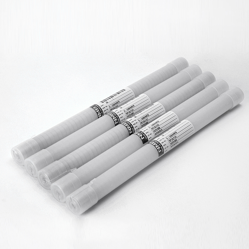 线切割配件大全导轮轴承原装进口防水624zz/625r1340