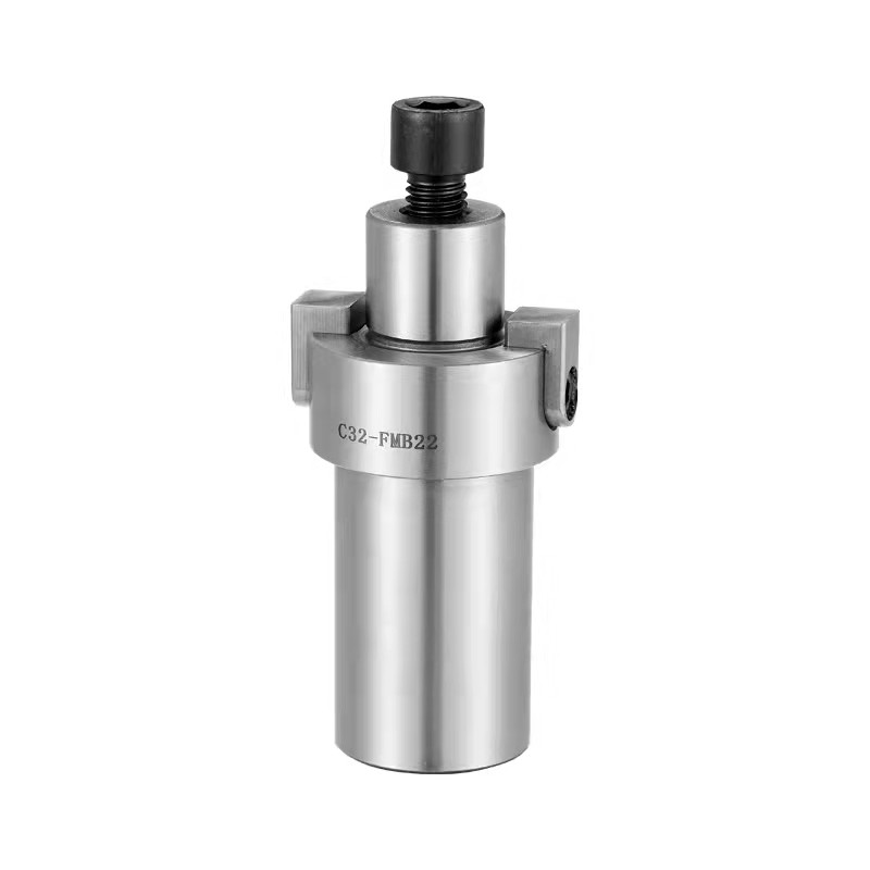 直柄平面铣刀柄 刀盘连接杆铣床吊杆C12 16 20 25 32 FMB22刀柄,个性定制/设计服务/DIY,明信片定制,淘宝优惠券,粉丝福利购,淘宝优惠卷