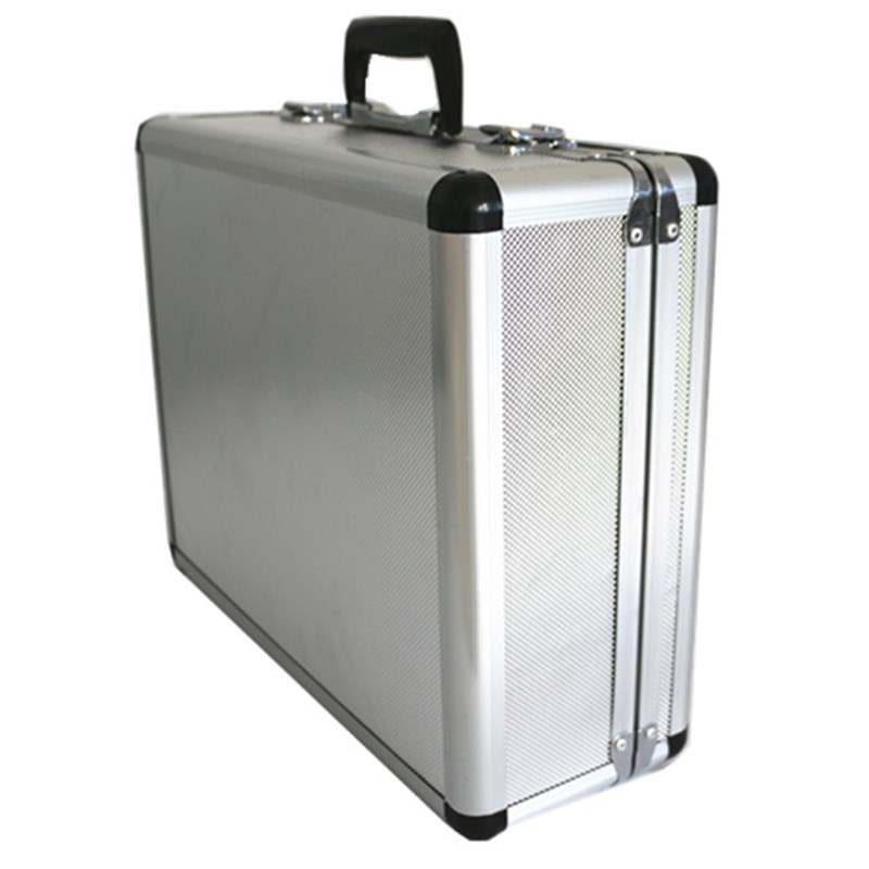 厂家直销2084镗刀铝合金工具箱 NBJ16镗刀工具箱BT40BT50精镗铝合