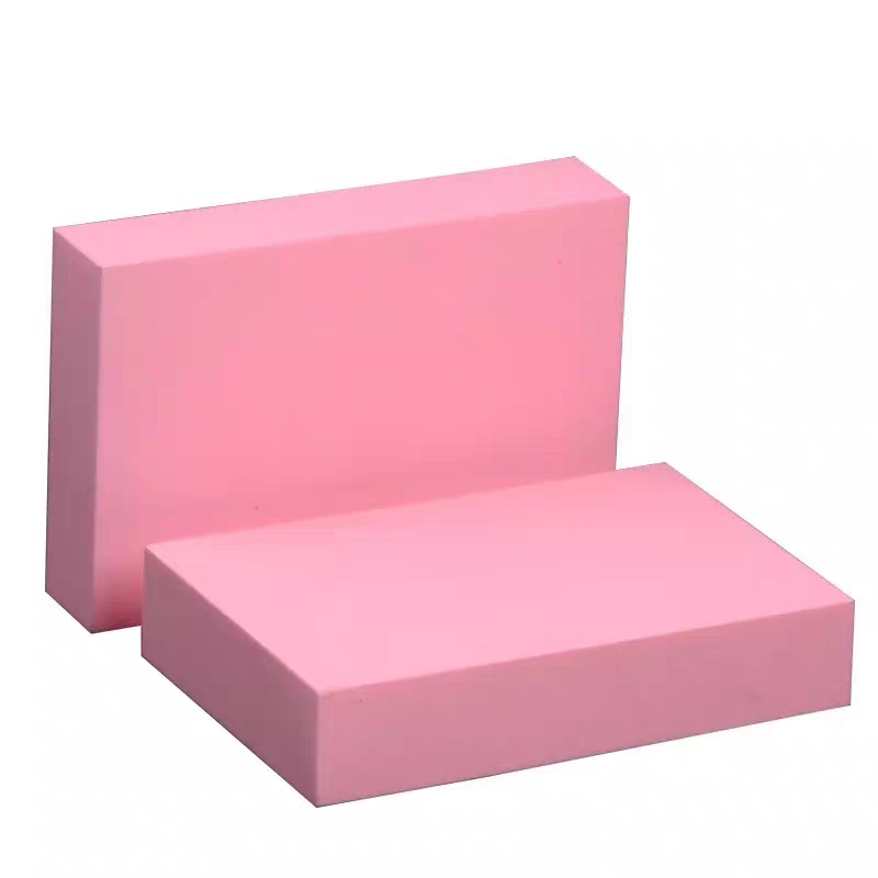 模具代木材料5166 410 420 460代木板506CNC 470检具5120环氧代木