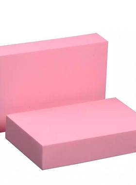 模具代木材料5166 410 420 460代木板506CNC 470检具5120环氧代木