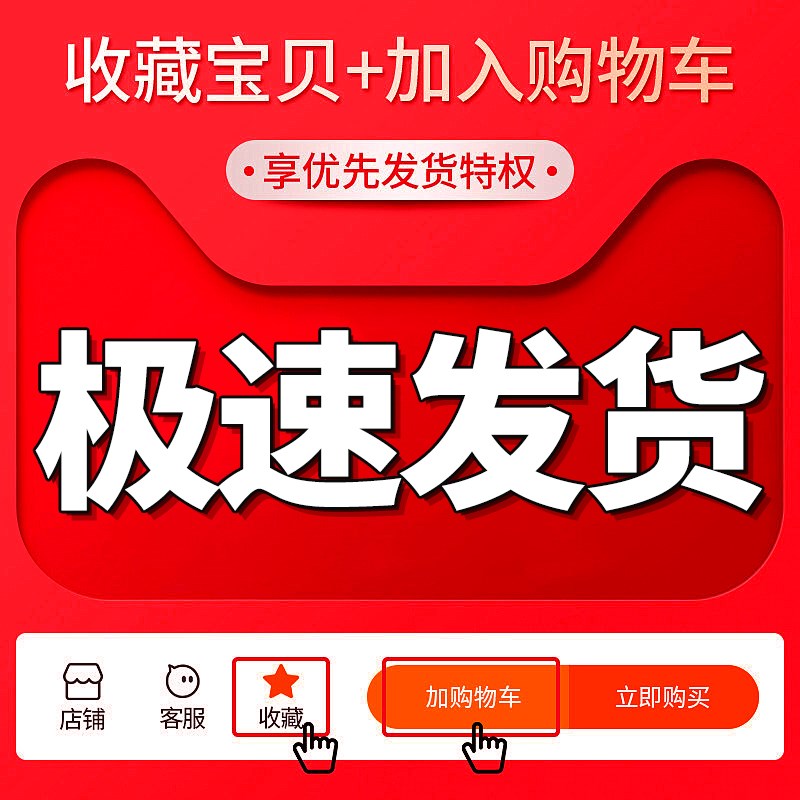 KM十字沉头螺丝平头黑色电子机牙t螺丝钉螺栓M1M1.2M2M3M3.5M4M5M