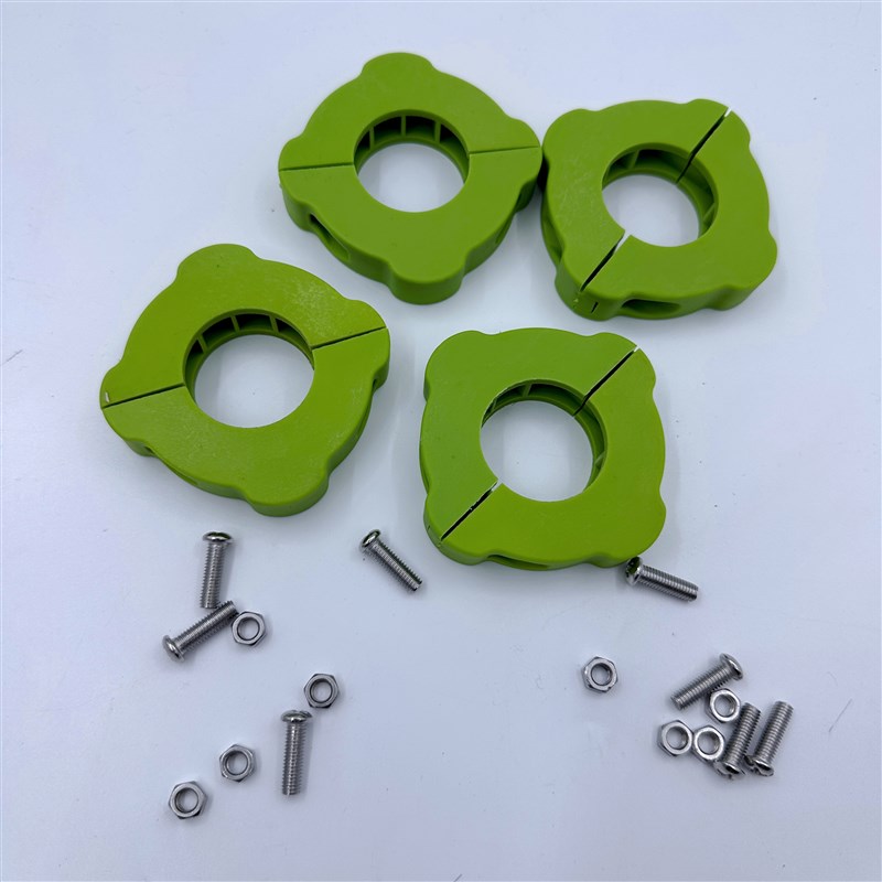 切割机托料架长料支撑架升降可调款滚轮支架可调尺寸201不锈钢架