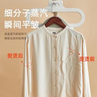 直销跨境手持挂烫机熨衣机大功率蒸汽家用便携式 新款 电熨斗迷你旅