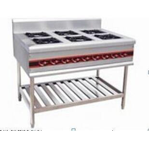 深圳厨具厂家五星级厨房设备餐厅厨房设备承接酒店厨房工程