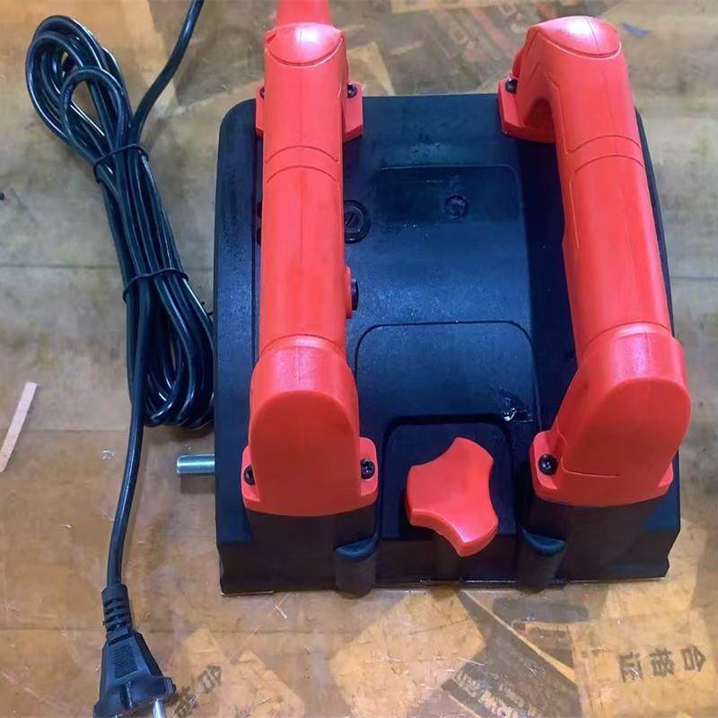 手持式墙皮去除机价格手持式电动刨墙机图片电动铲墙机图片,五金/工具,装载机,淘宝优惠券,粉丝福利购,淘宝优惠卷