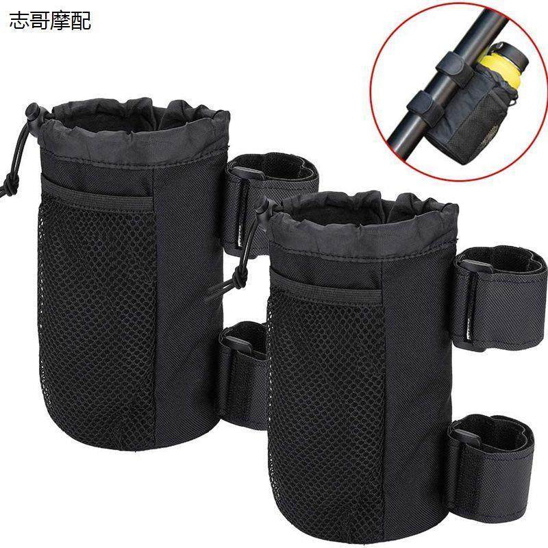 单车电动摩托车儿童山地