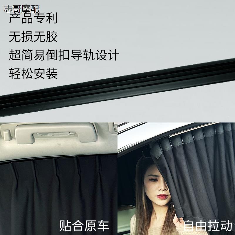 适用于宝马5系3系/x12i3
