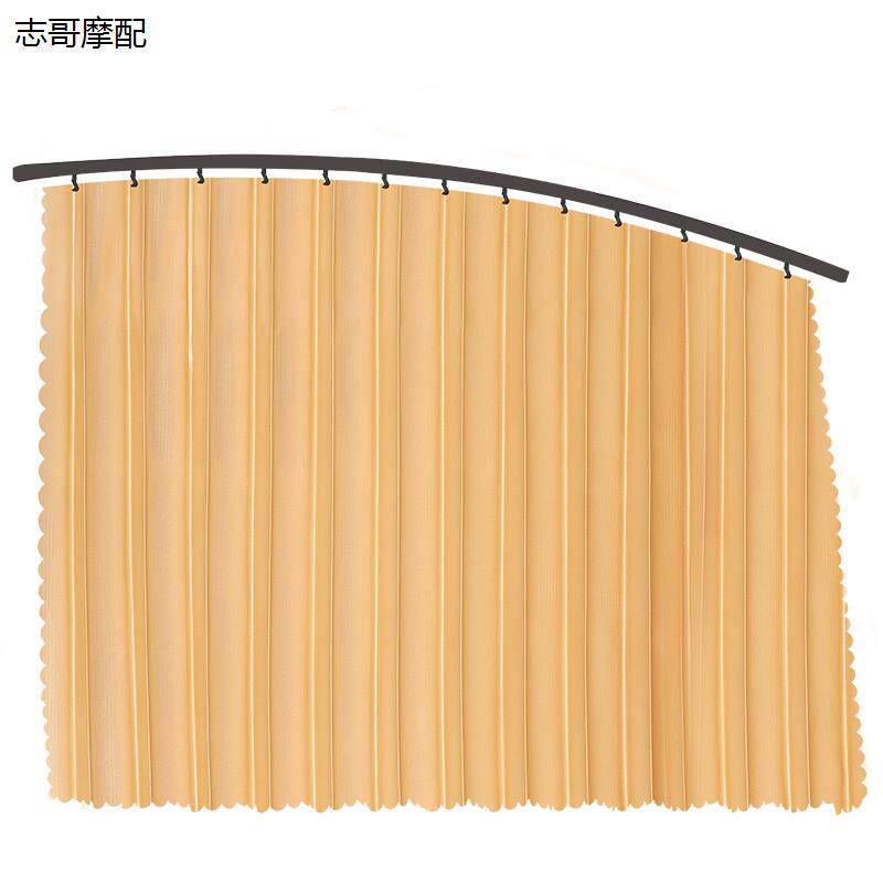 适用雪佛兰赛欧科鲁泽兹