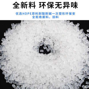 养龟缸龟箱养殖饲养箱带底部排水乌龟缸鱼缸水族箱海鲜缸大型龟缸