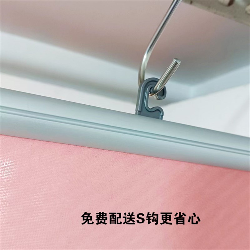 展会海报挂钩各大展会海报定制整幅挂画订制KT板展架