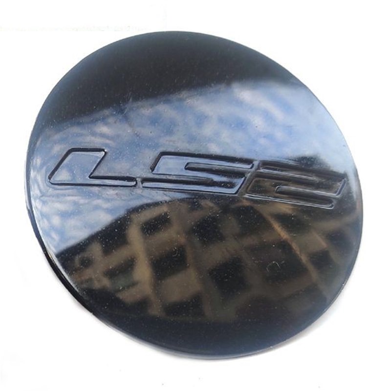 配件, ls2 of562 锁扣 镜片盖 卡扣 固定圈 底座