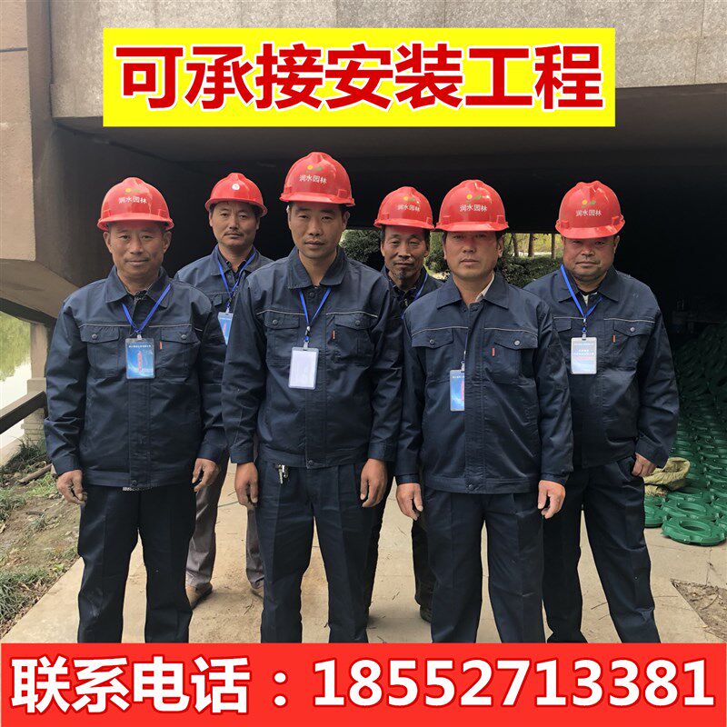 水上种植浮床水生蔬菜生态种菜塑料水面人工浮岛水培植漂浮泡沫板