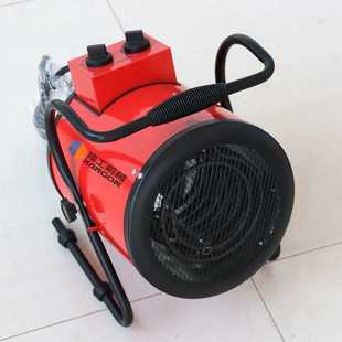 工廠車間用取暖設(shè)備 車間暖風(fēng)機(jī)廠家直供 電暖風(fēng)機(jī)使用效果