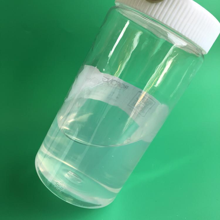 水性多彩涂料保护胶粉c482改性硅酸镁锂完全替代德国洛克伍德