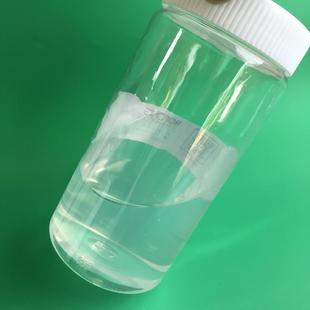 水性多彩涂料保护胶粉c482改性硅酸镁锂完全替代德国洛克伍德