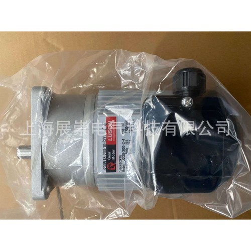 J230V18-200-10-C(N1)  LY马达 电机  J230V16-200-10-C(N1)