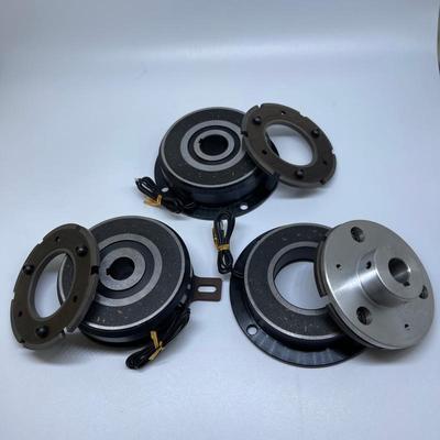 电磁离合器DLD1-160A,DLD1-100,DLD1-100A,DLD1-120A,DLD1-120B