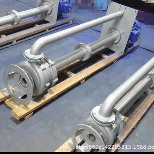 40FYS5-2040FYS5-15