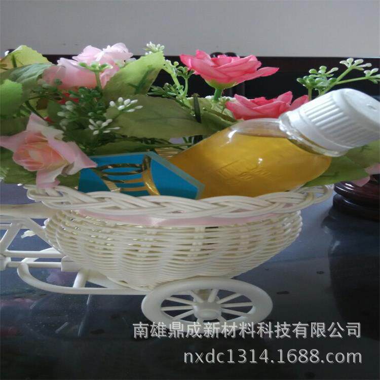 抗菌剂 抗菌除臭剂 抗菌防臭整理剂 织物抗菌除臭剂 衣物抗菌剂